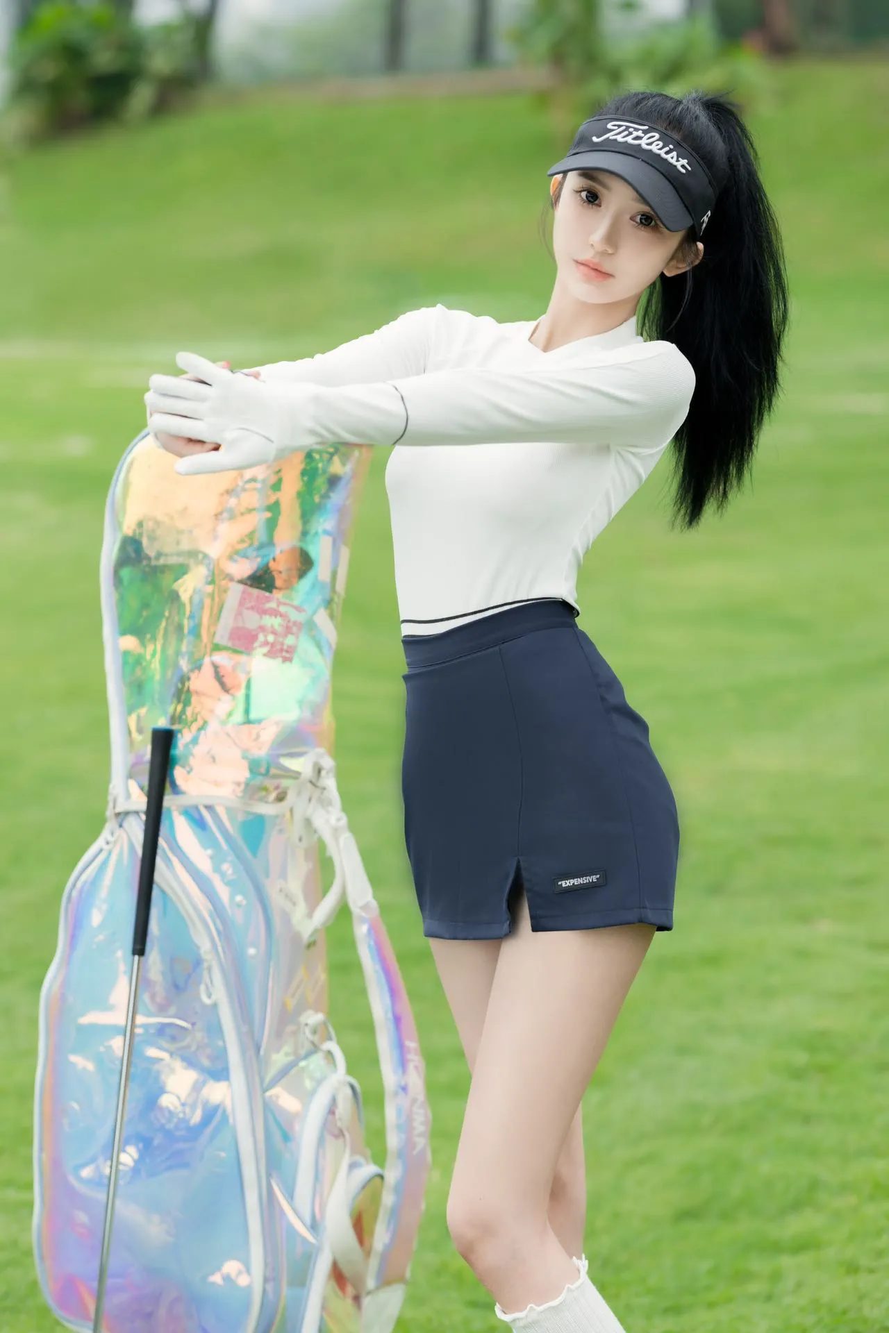 松江 天天 Gallery 1