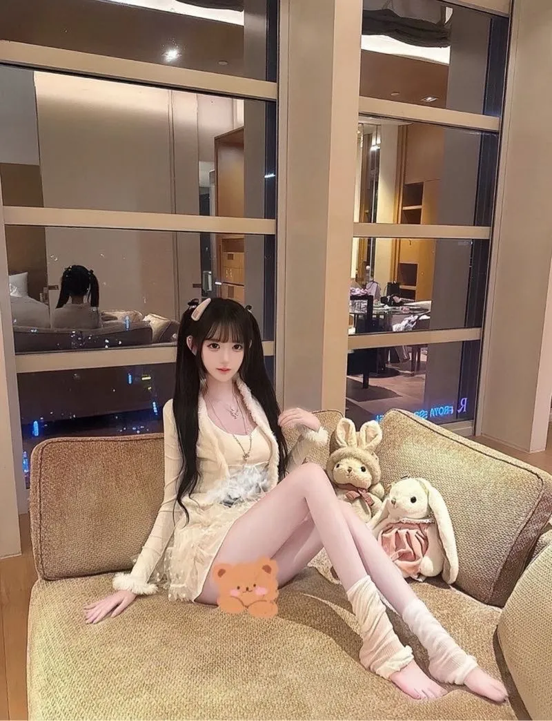 闵行  呱呱 Gallery 4