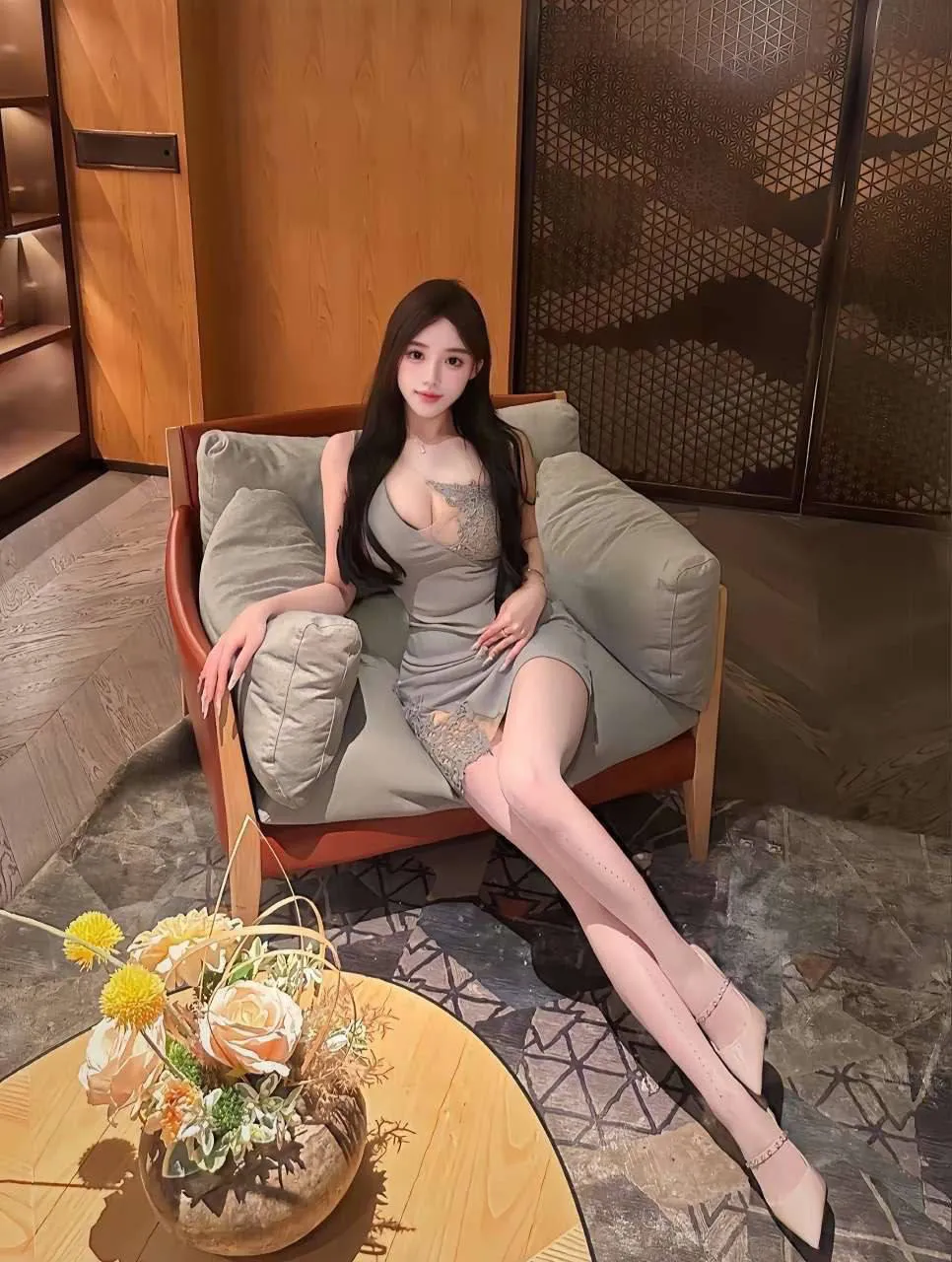 黄浦 魅魅 Gallery 3