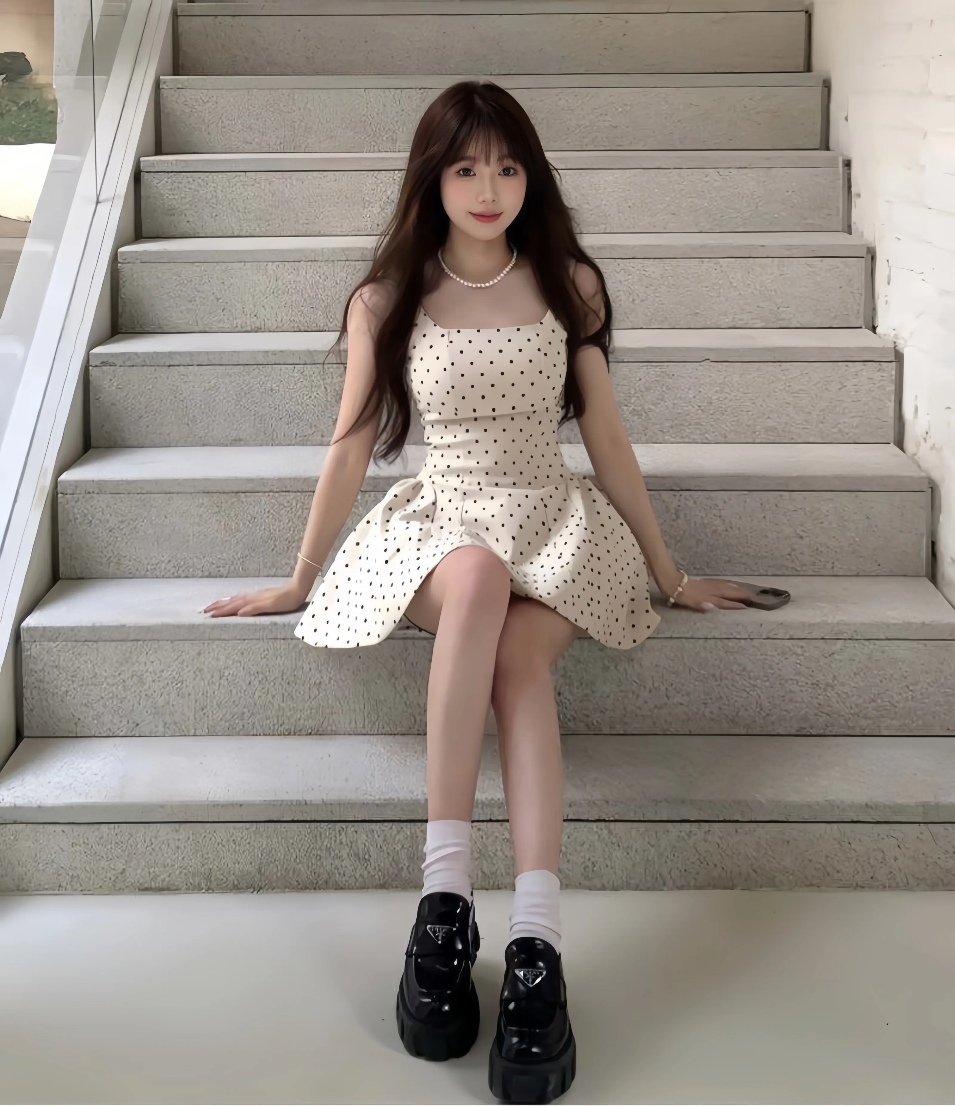 嘉定 元宝(新人报道) Gallery 5