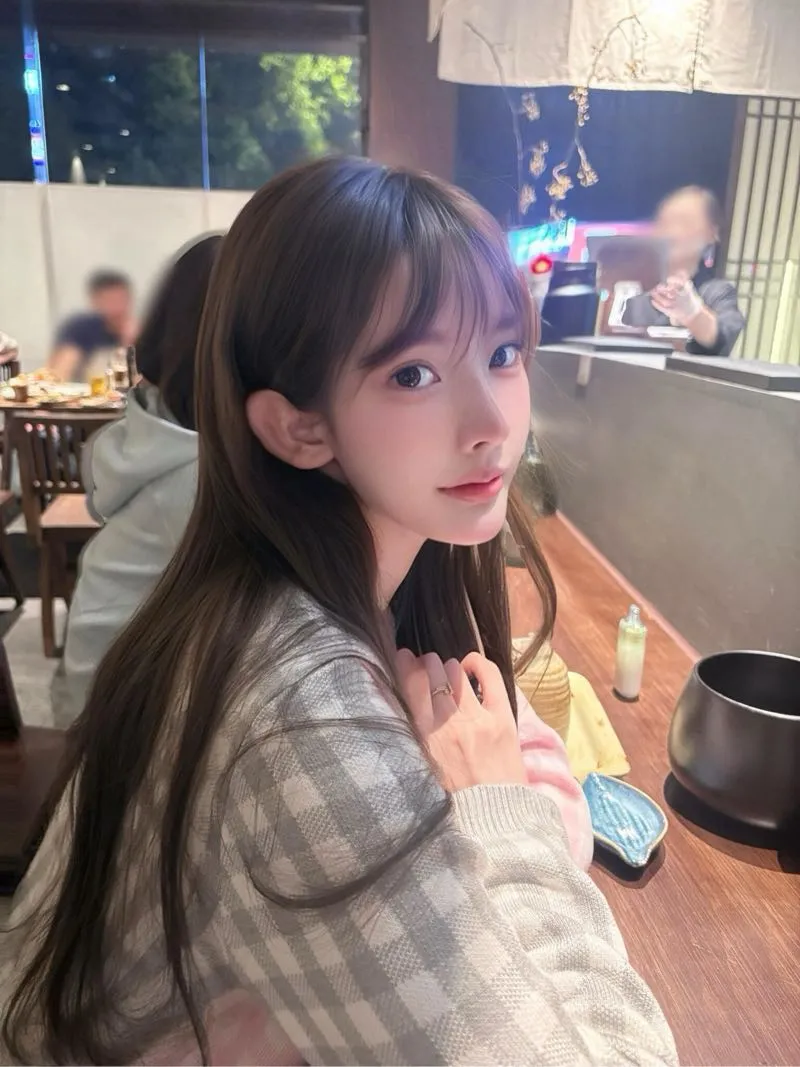 沪🇨🇳中華🏠极品推荐06bxc