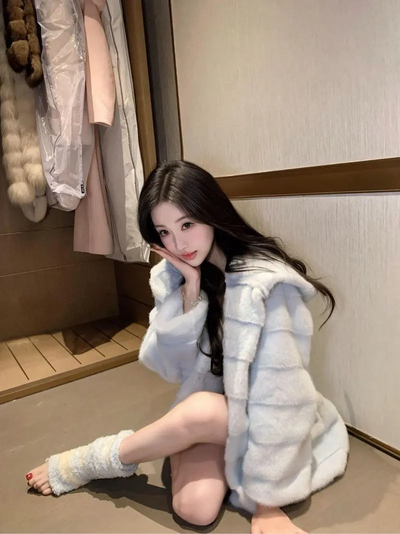 上海啊东🏠 。 小优 Gallery 2