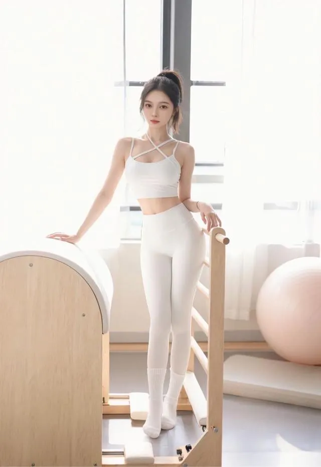 浦东三林御姐真真新人首开极品兼职短开【正品保真】 Gallery 5