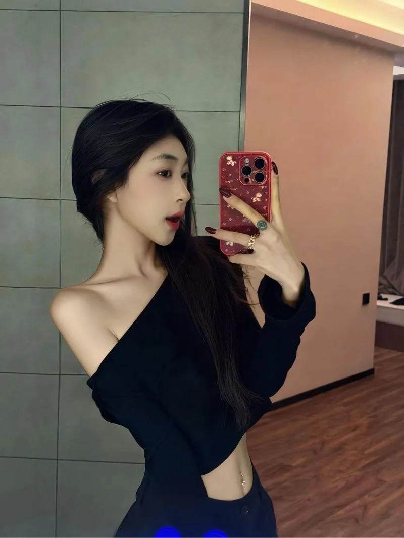 4月18号首开 美嘉 出水小芙蓉【可🈯️定】 Gallery 3