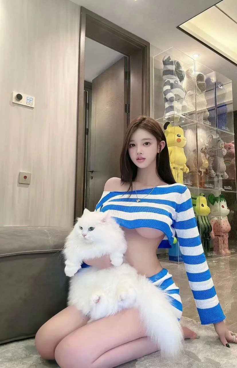 静安若兰 Gallery 4