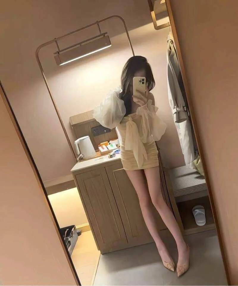 浦东苏灵若 只接外出 Gallery 3