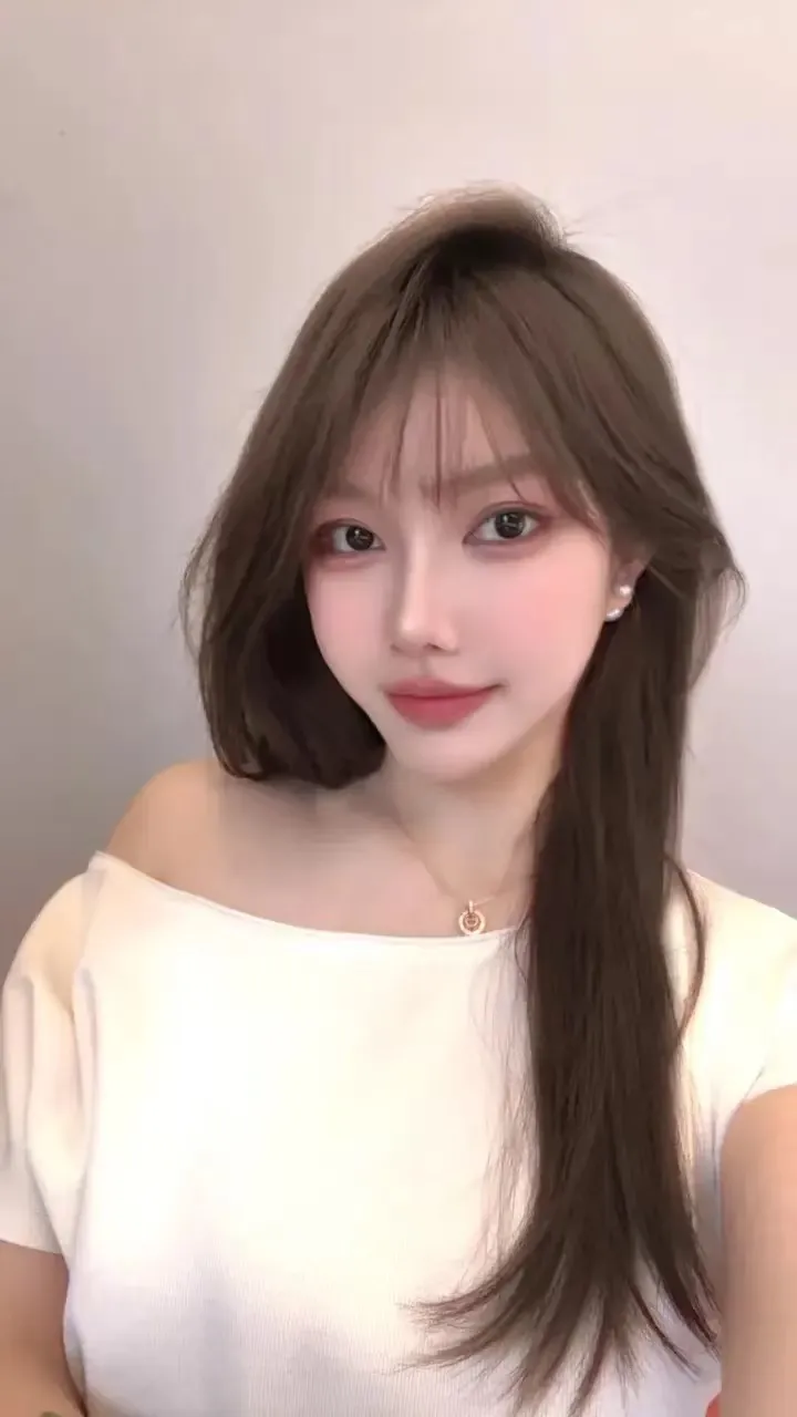 闵行舞蹈老师兼职雅晴 Gallery 4