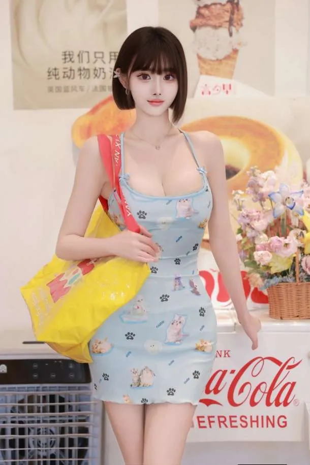 黄浦佳夕 Gallery 2