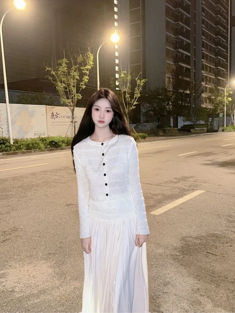 松江蛋挞，新人首开，极品嫩妹子 Gallery 2