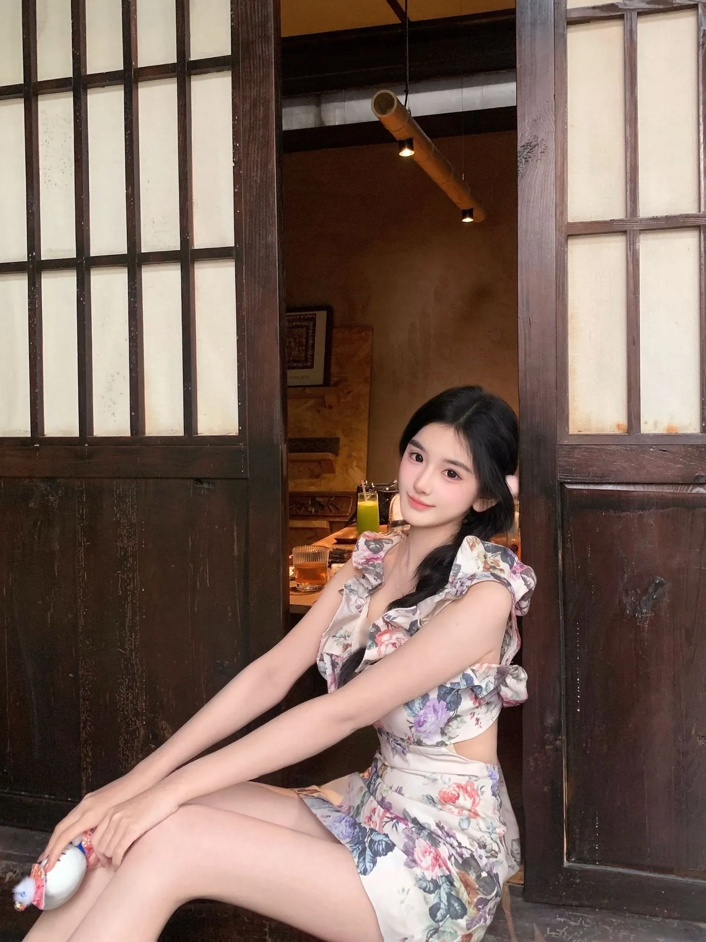 浦东 清清 Gallery 3