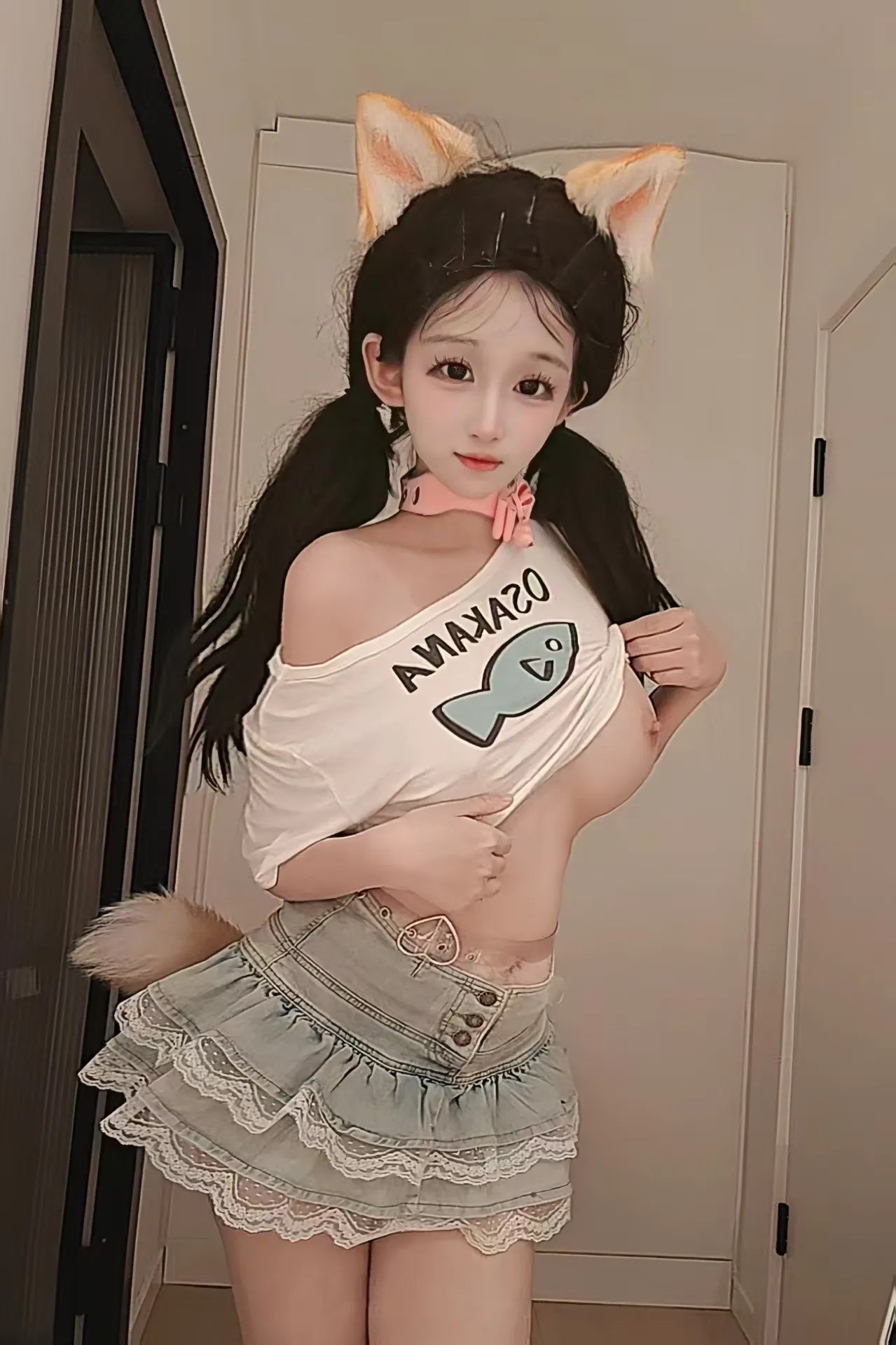 a006全能可野战角色扮演 Gallery 6