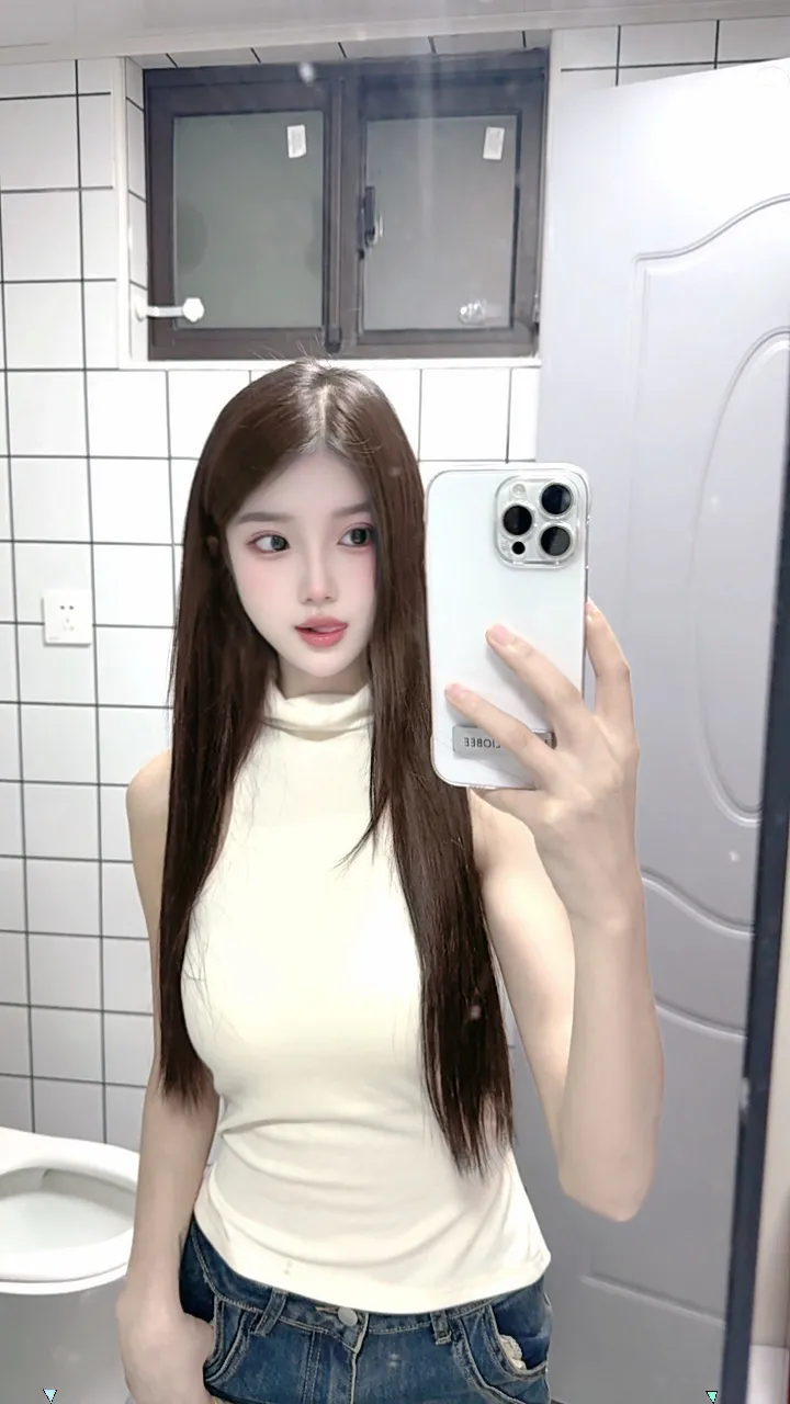 y121学生兼职 Gallery 2