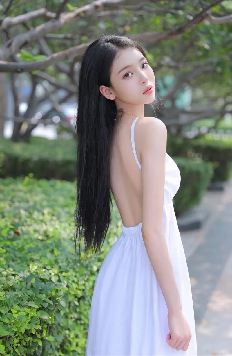 夏雪 学妹兼职,三点粉嫩,初次下海,特别推荐 Gallery 3