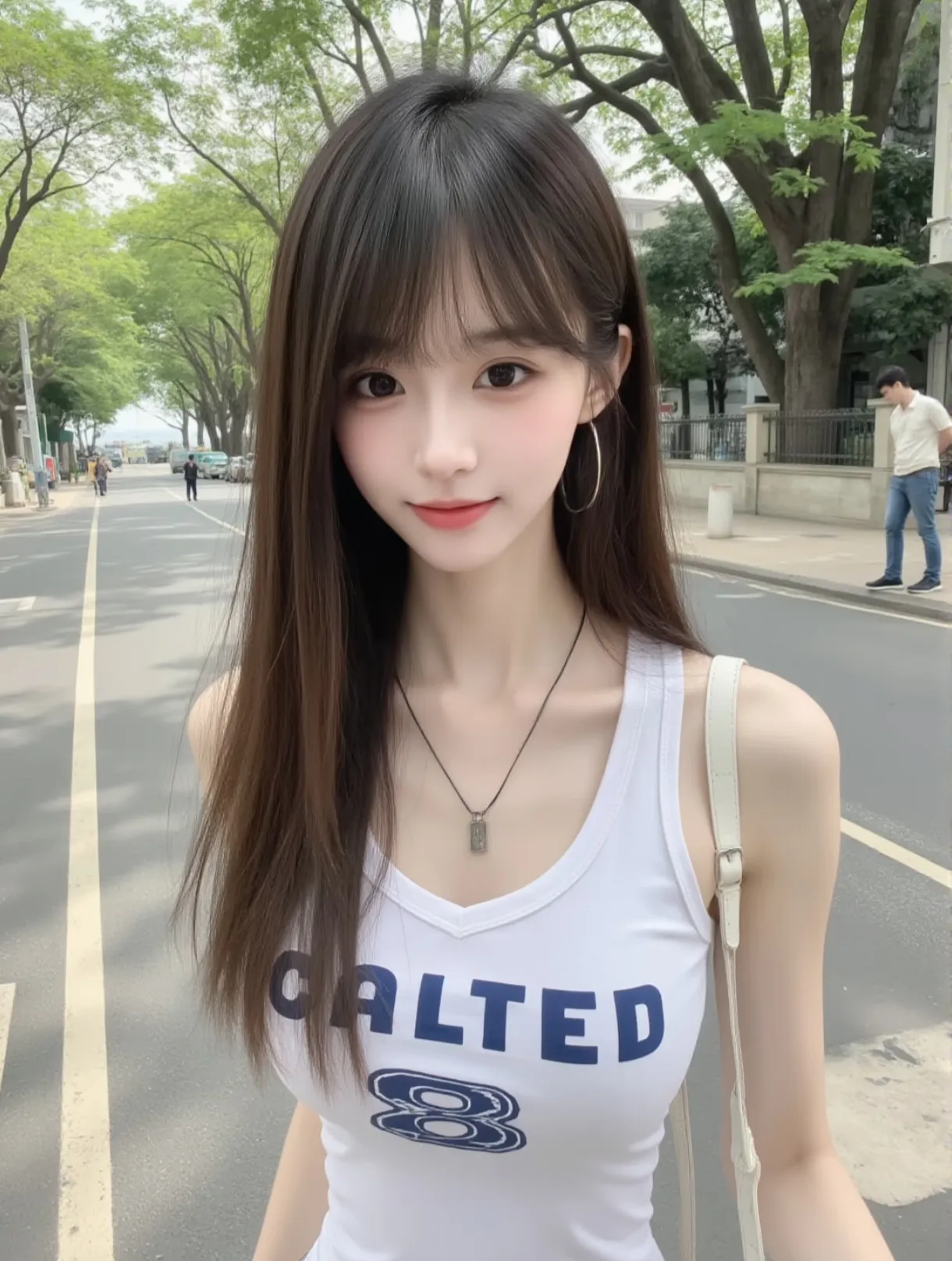 蒙牛🏠玉米 学生下海兼职 今日👋开 嫩紧