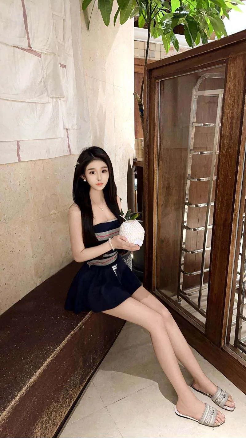 普陀  樱桃 Gallery 3