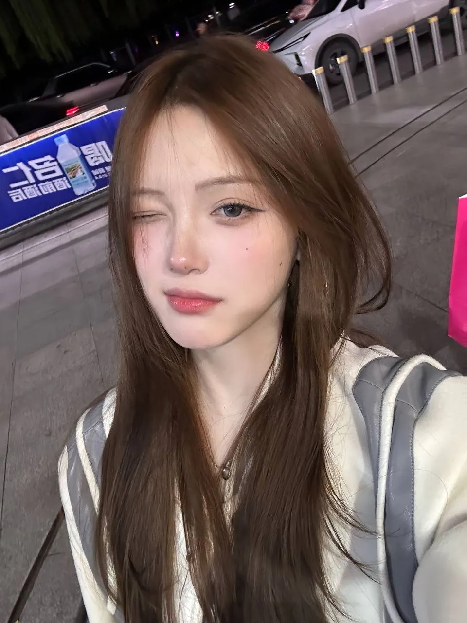 普陀小雨反差御姐短期兼职 Gallery 3