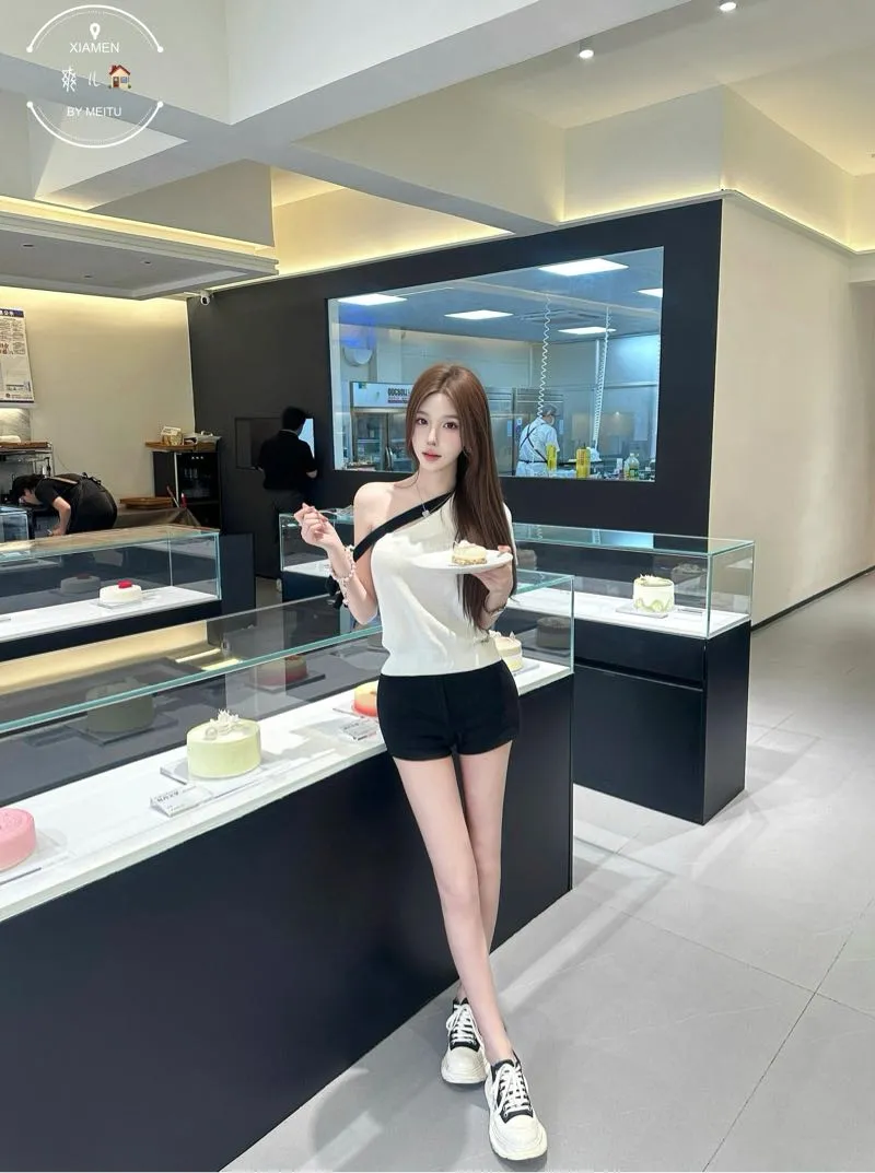 上海爽儿🏠精品推荐毛毛 Gallery 6