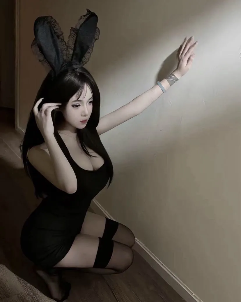 张江08少萝🔥小笼包🔥粉嫩 Gallery 4