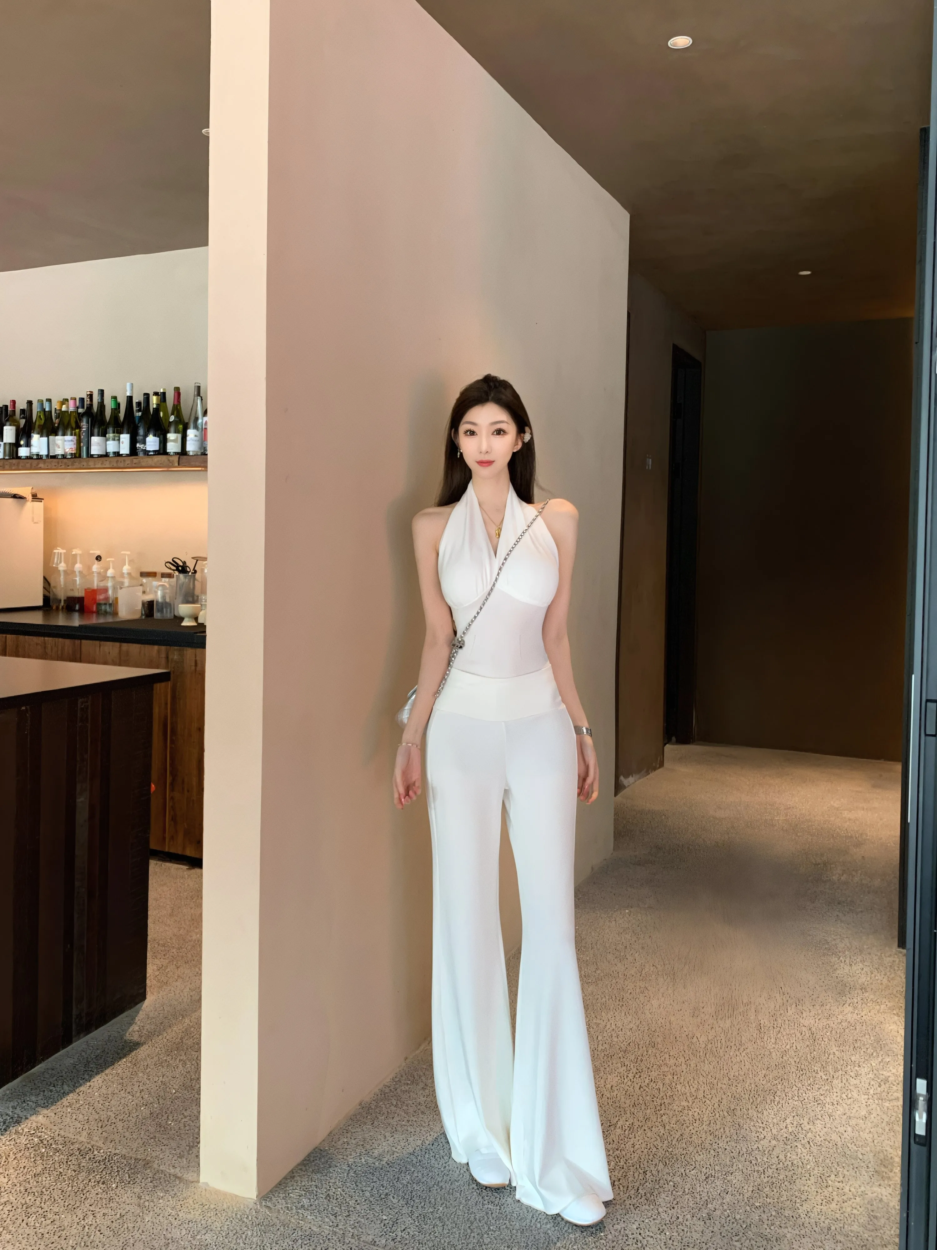 浦东前滩新人可可 Gallery 6