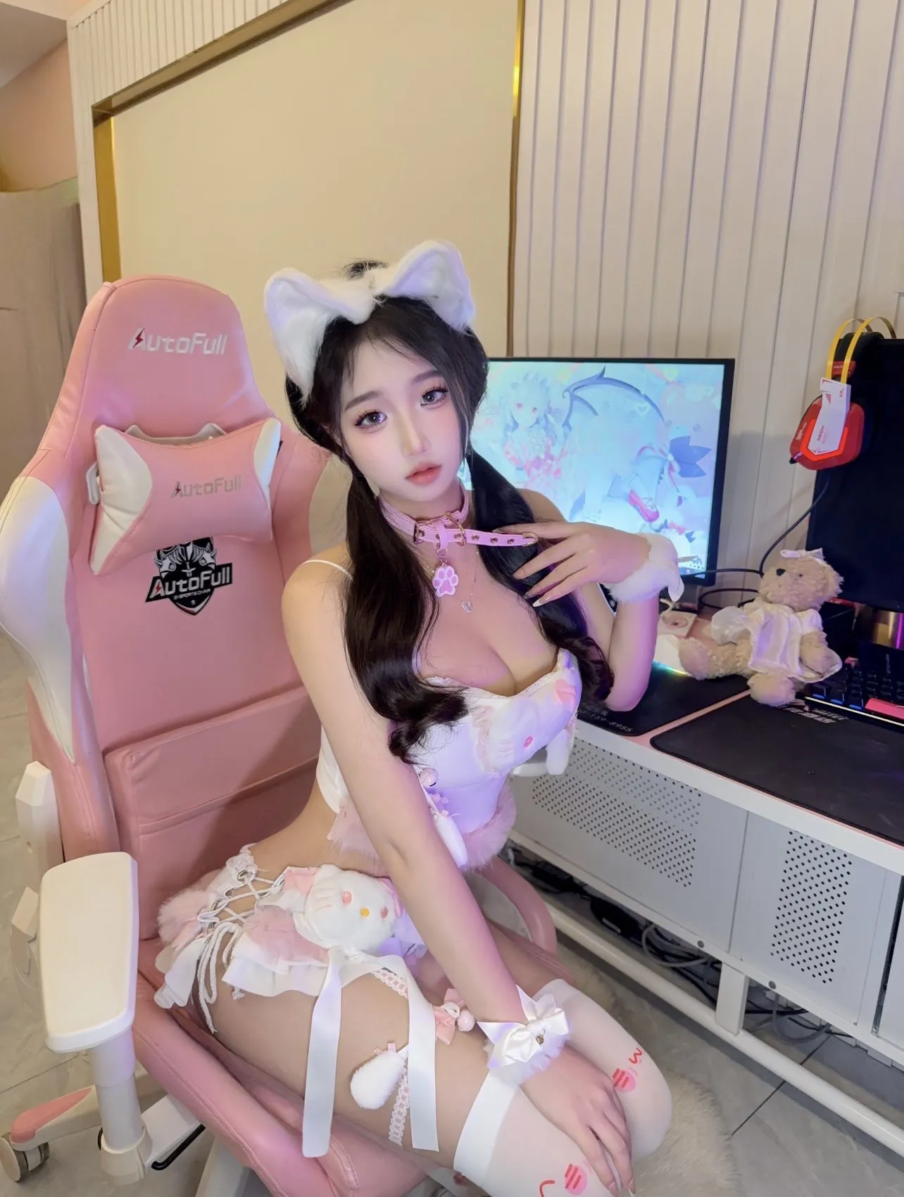 浦东张江西西可指定验证 Gallery 1
