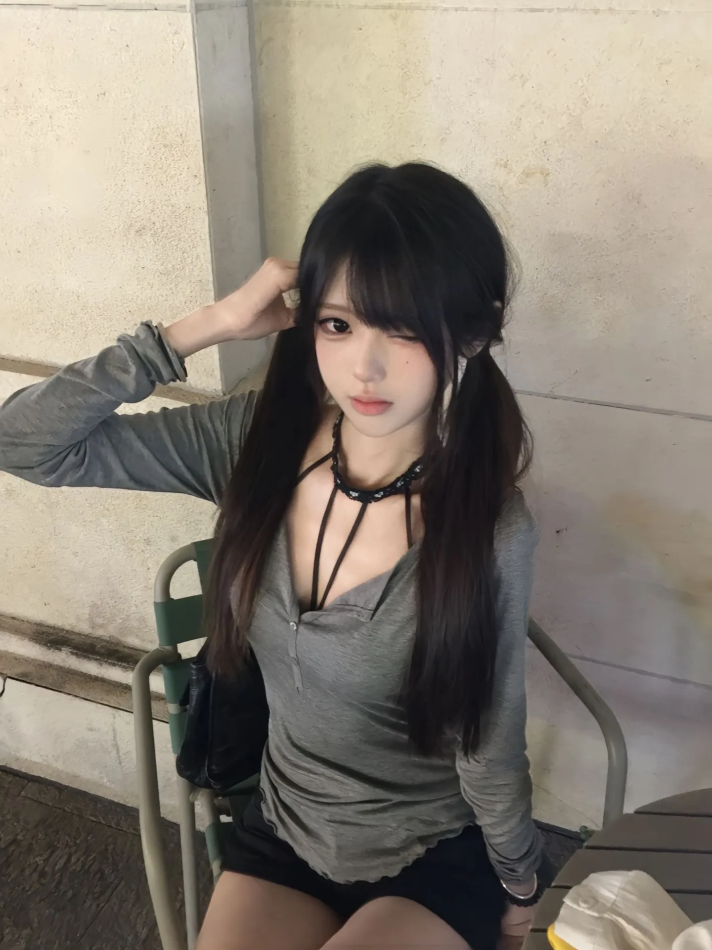 青纯 艺术学院在校兼职 Gallery 3