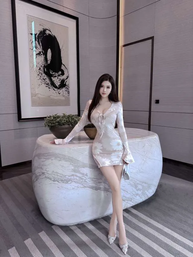 浦东 芬妮 Gallery 3