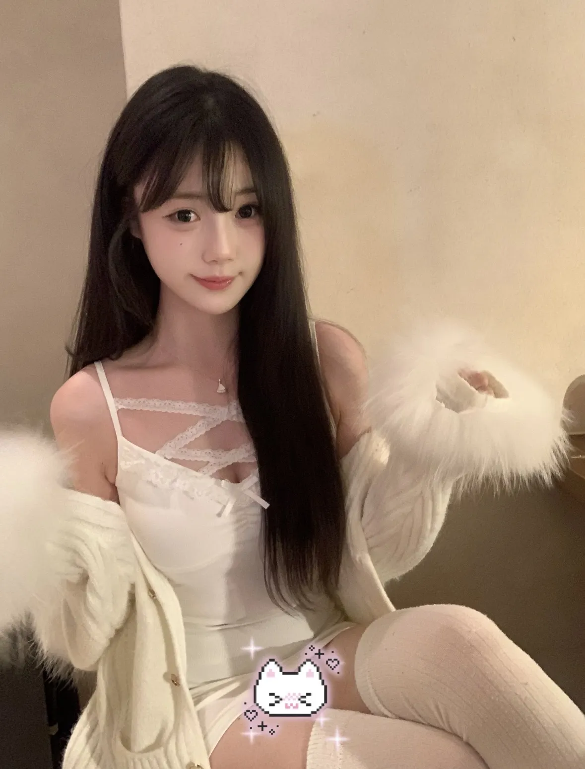 闵行彤彤 Gallery 5