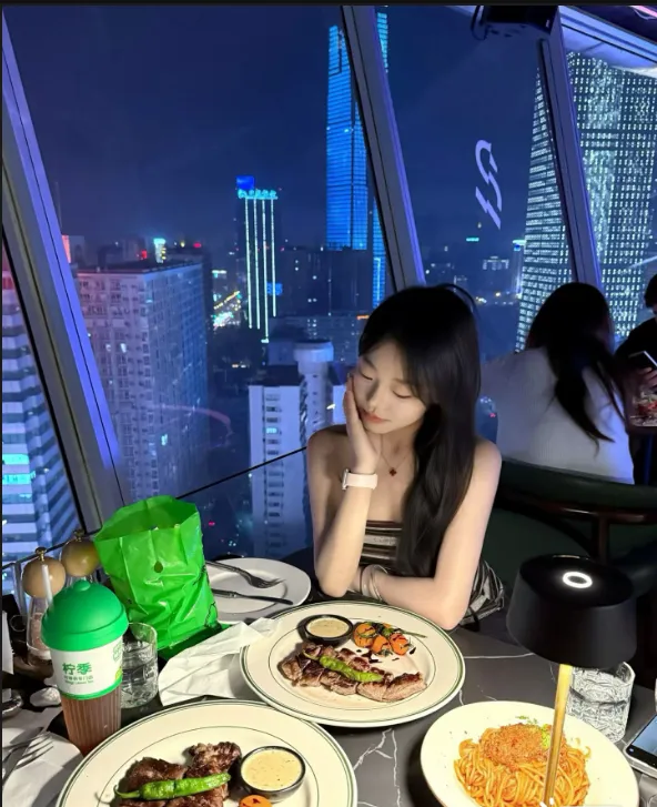 闵行小甜宝 Gallery 2