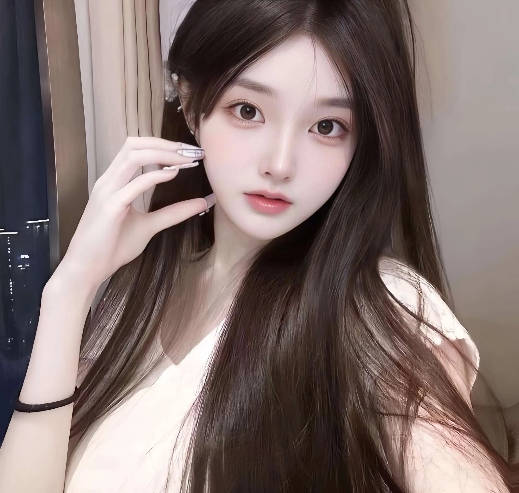 松江 依依 Gallery 3