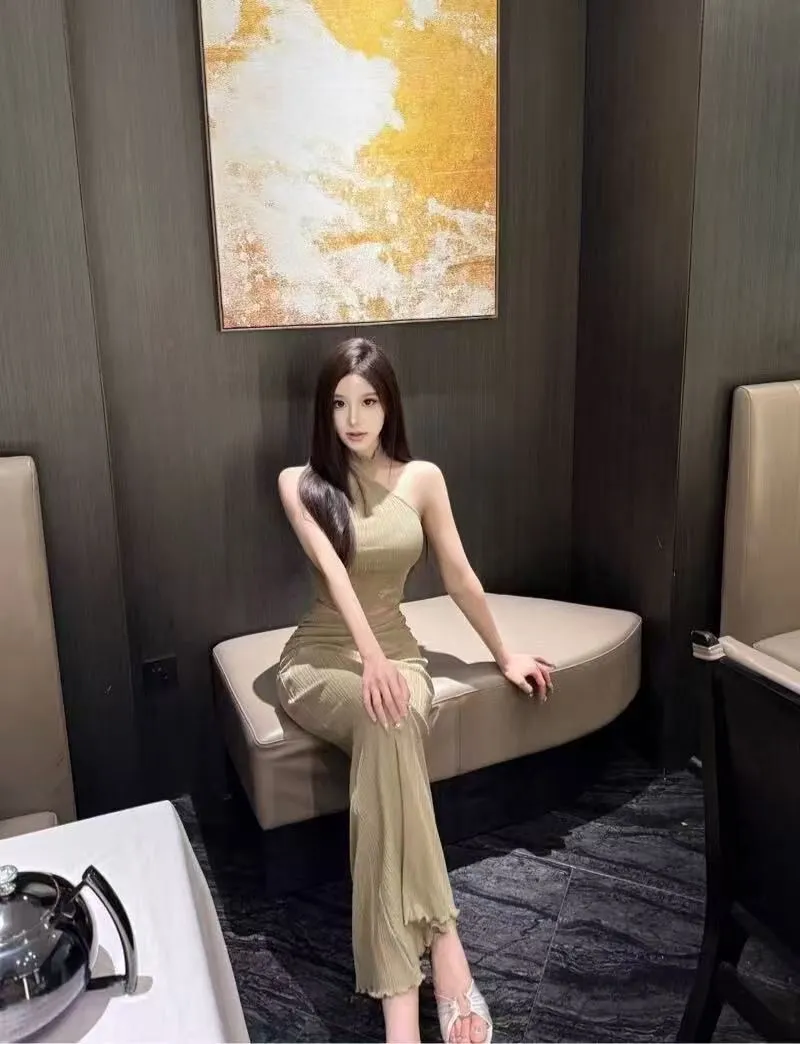 梨花 极品纯欲 天然E Gallery 5