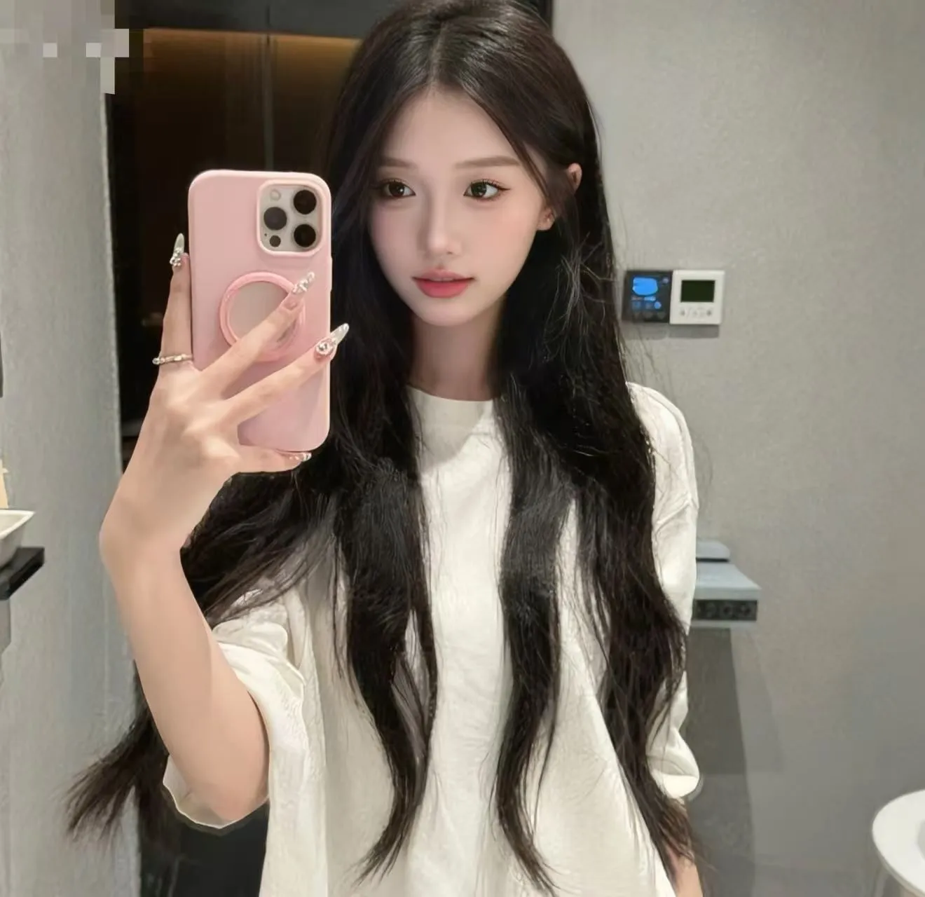 浦东紫涵 Gallery 3