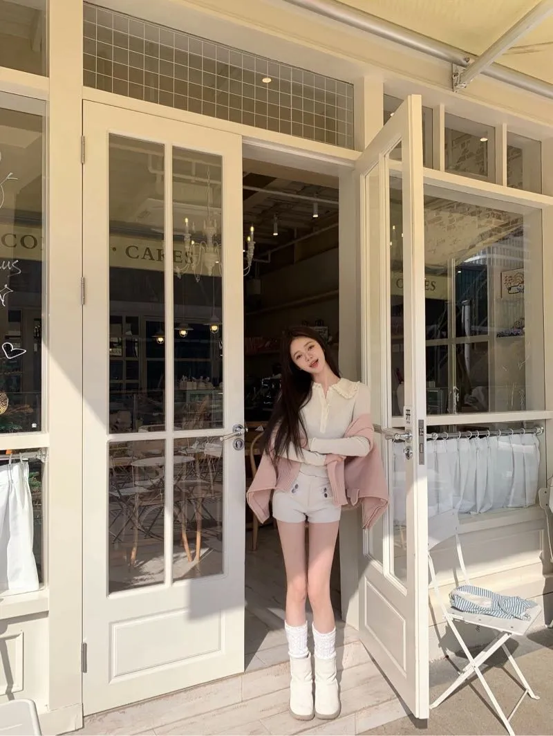 张万森🏠上海 普陀 极品❤️人 Gallery 5