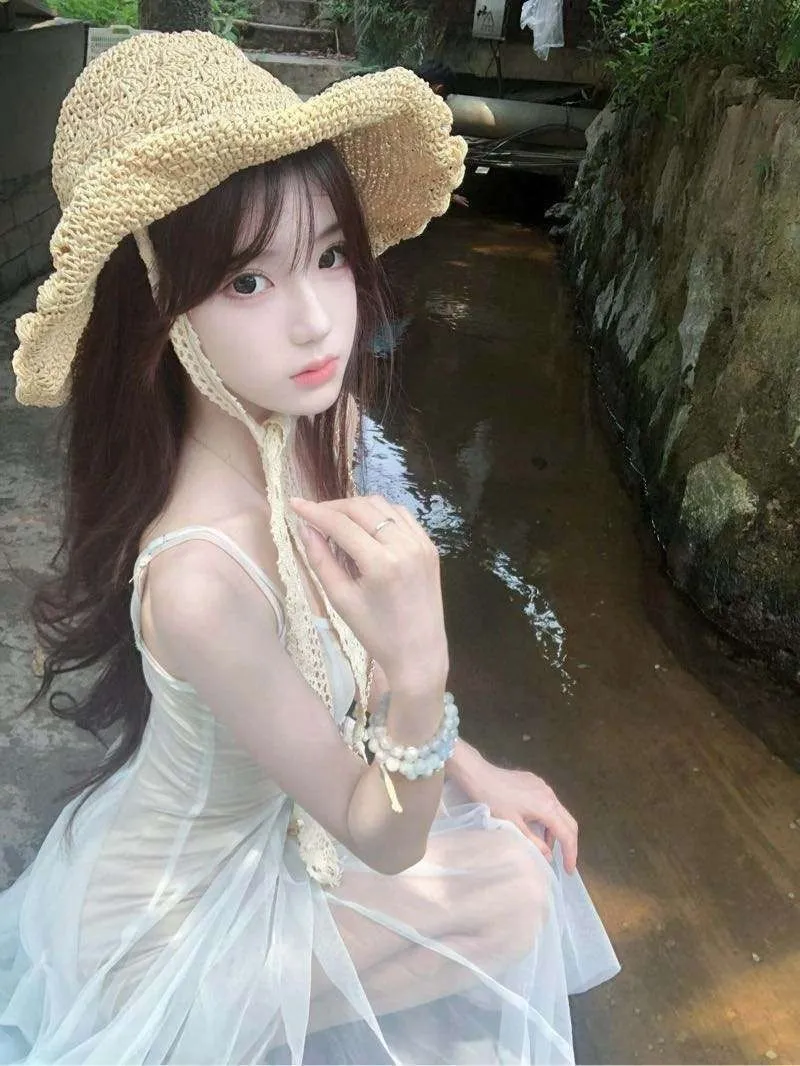 浦东欣怡 Gallery 3