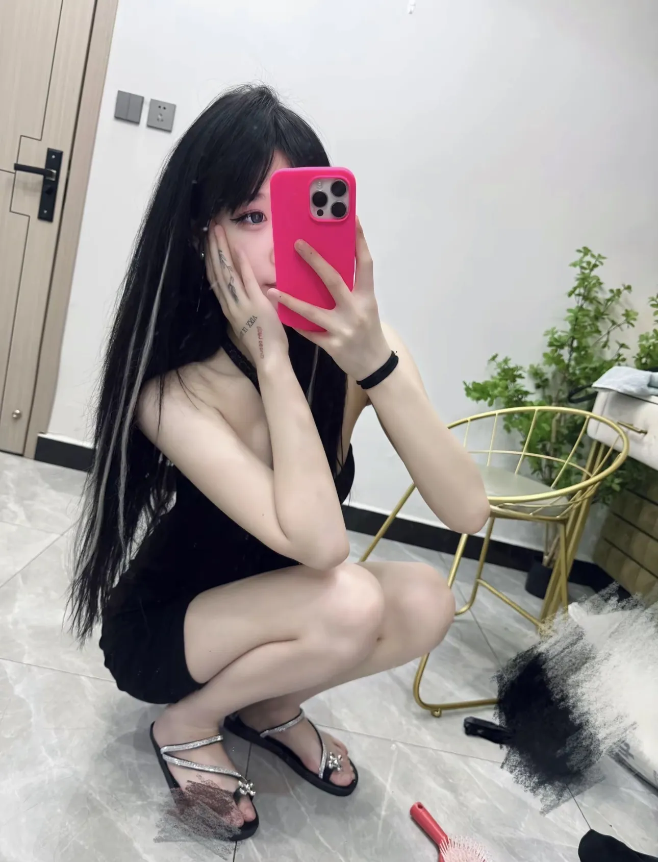 闵行诗雨 Gallery 5