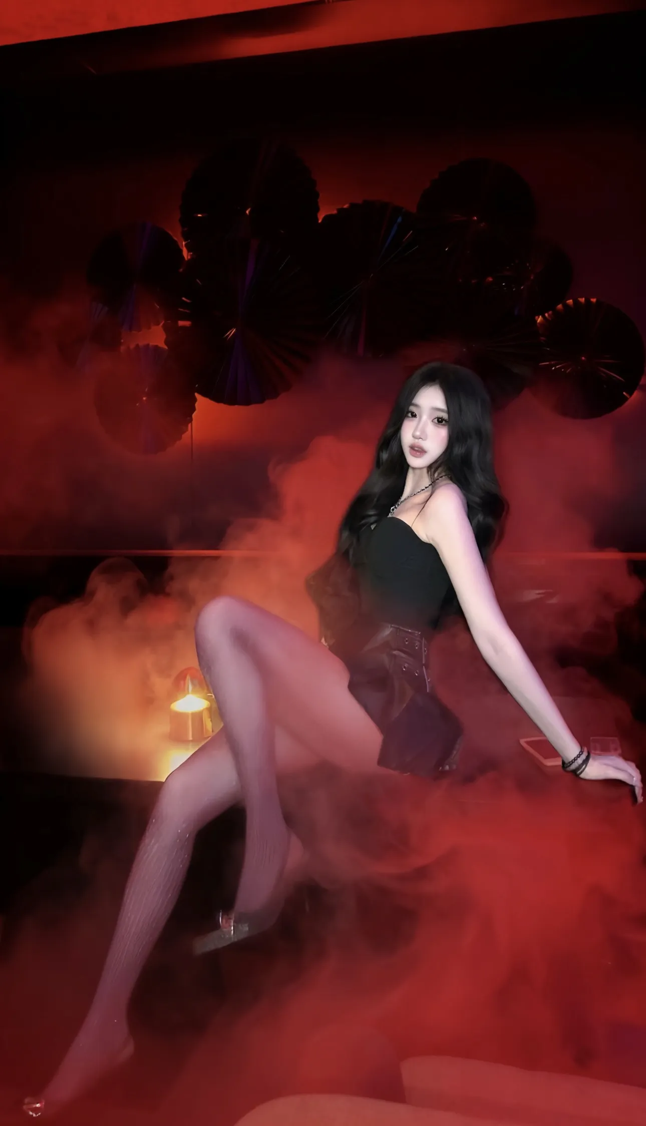 闵行 念念 念念不忘必有回响💖～ Gallery 4