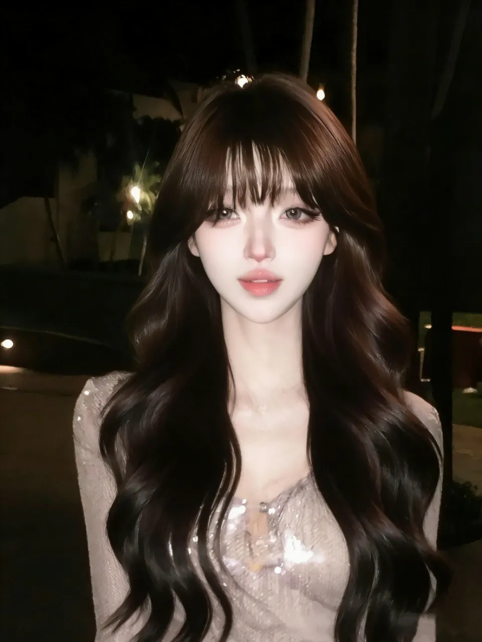 4529-167 徐汇混血艺术生兼职