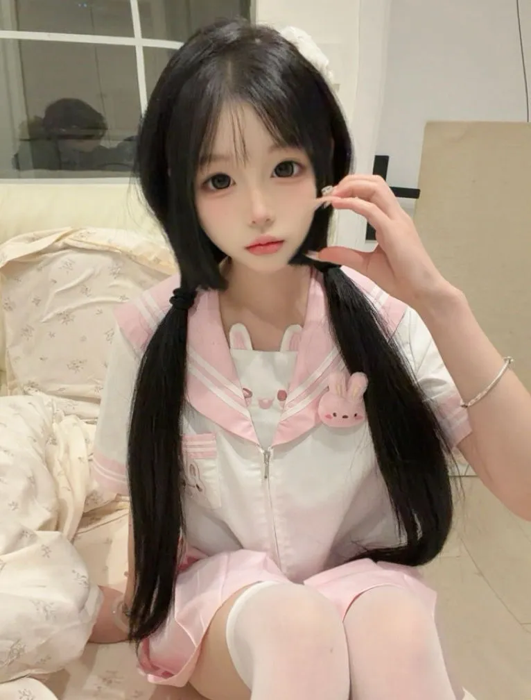 松江；嘉怡 Gallery 1