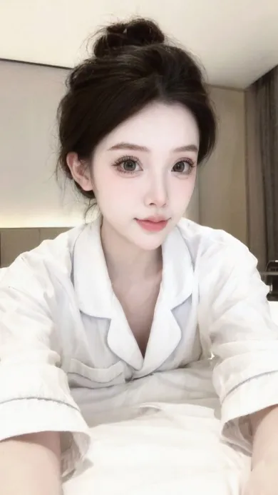 希睿 暖心小宝贝 温柔惹人爱 Gallery 3