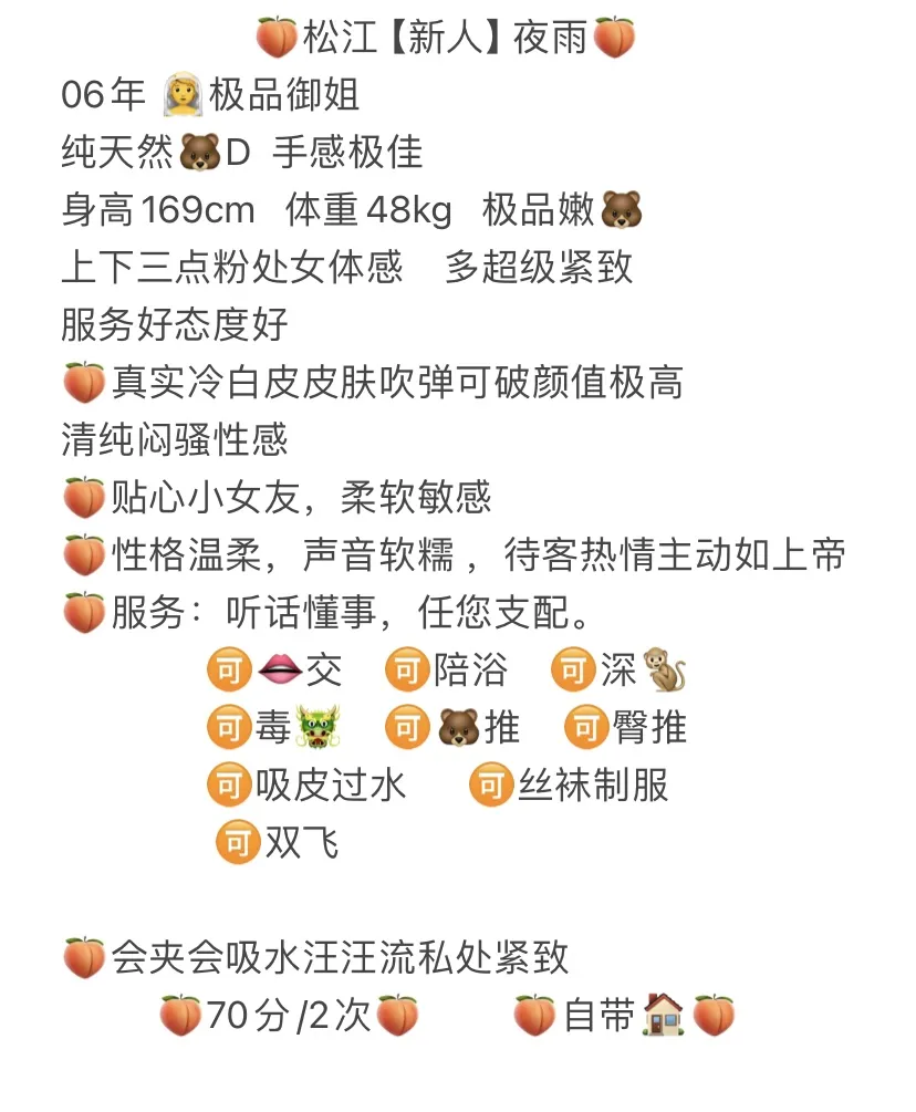 松江 夜雨 Gallery 2