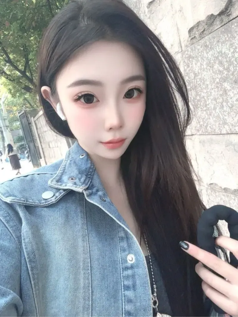 峰峰🏠徐汇 Gallery 1