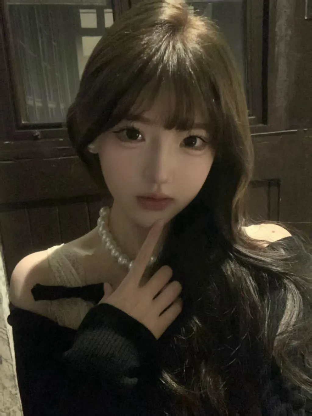 上海兼职学生 갤러리 5