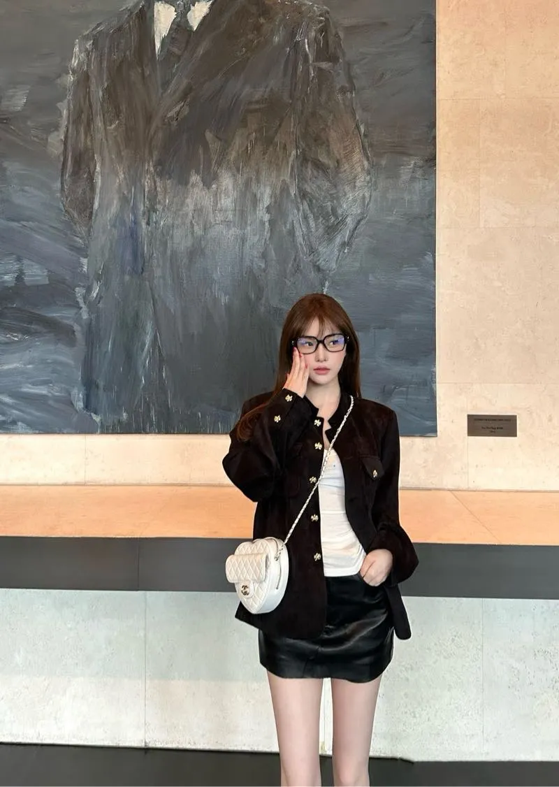 JA233静安极品御姐大密 Gallery 1