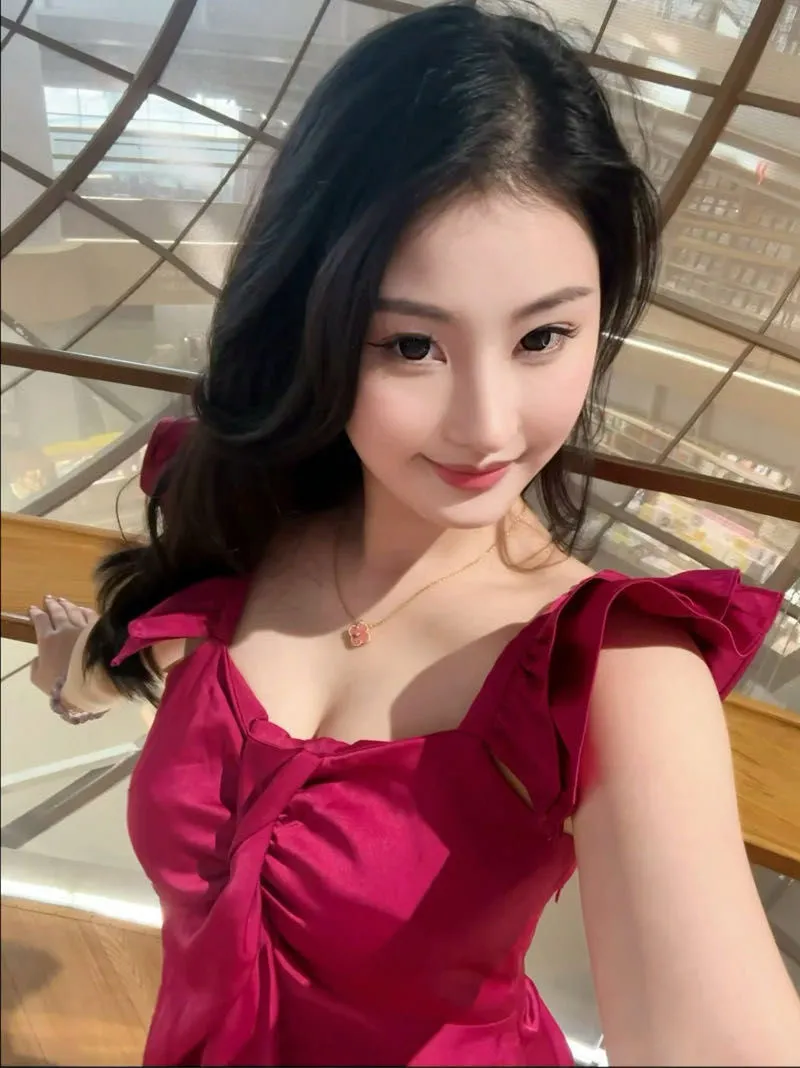 上海极品才女 Gallery 3