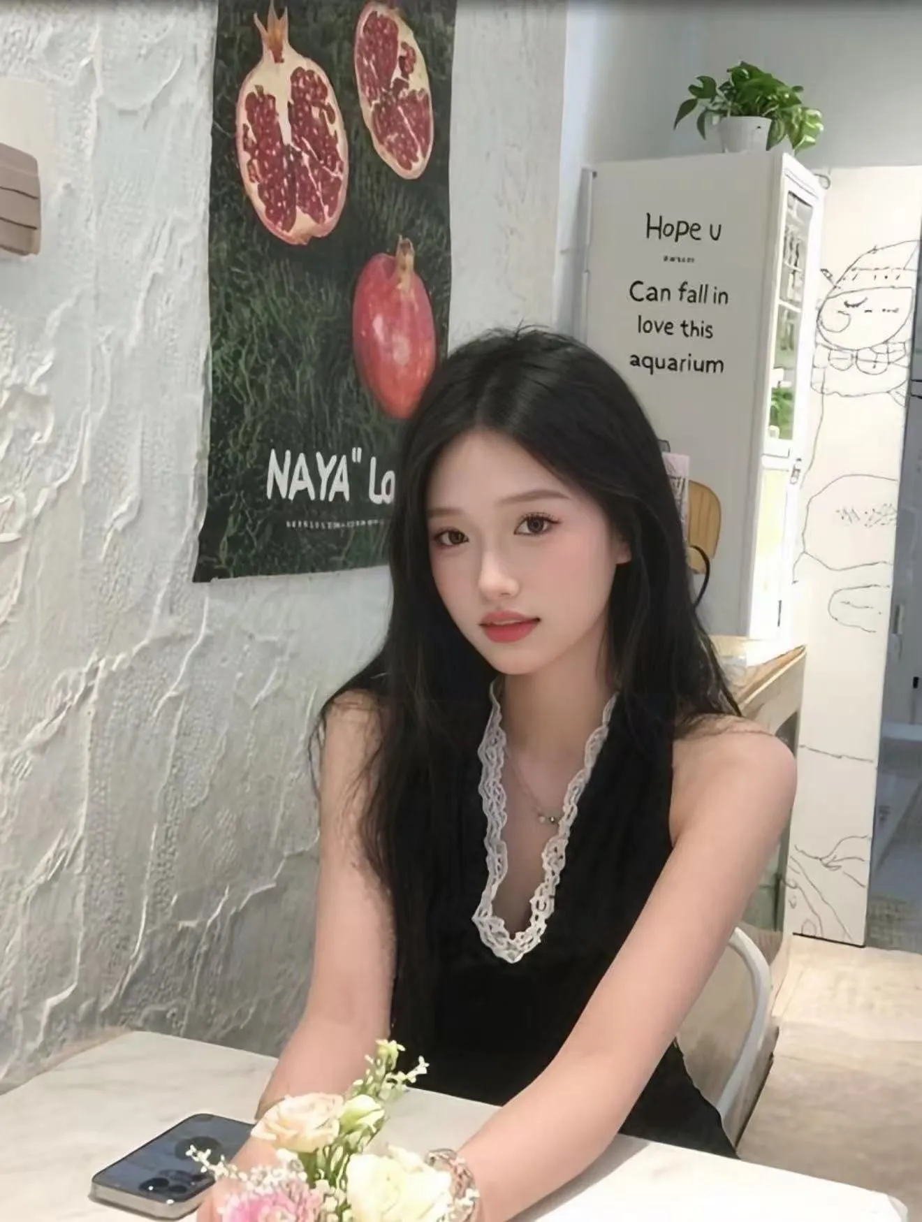 浦东紫涵 Gallery 2