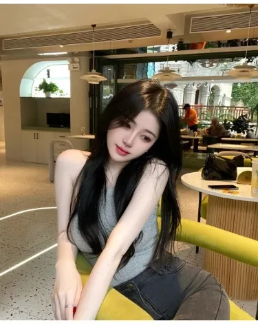 普陀曼曼