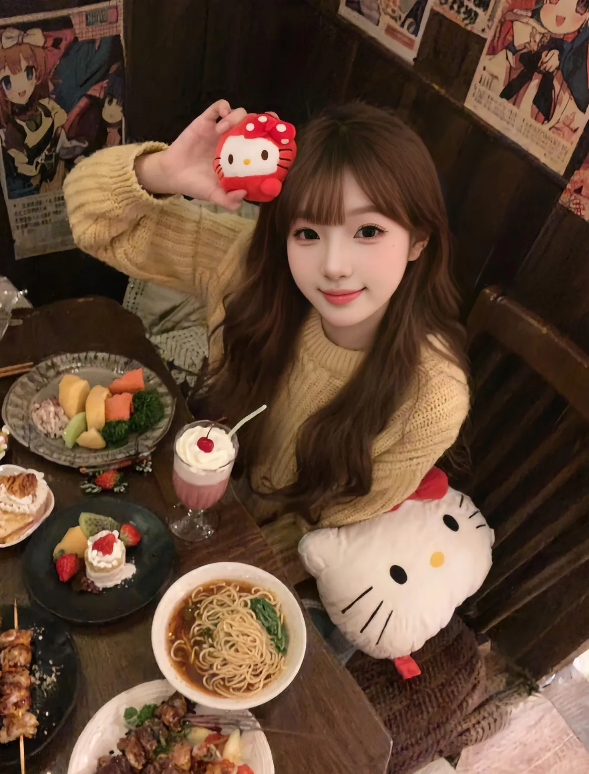 闵行08白洛颜bxc Gallery 3