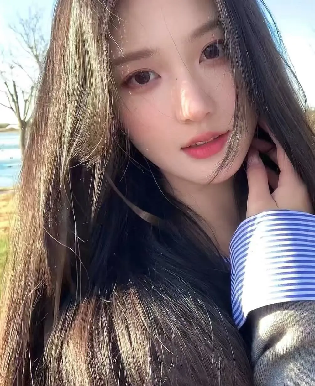 a051🦜上海师大在校生学生 Gallery 4