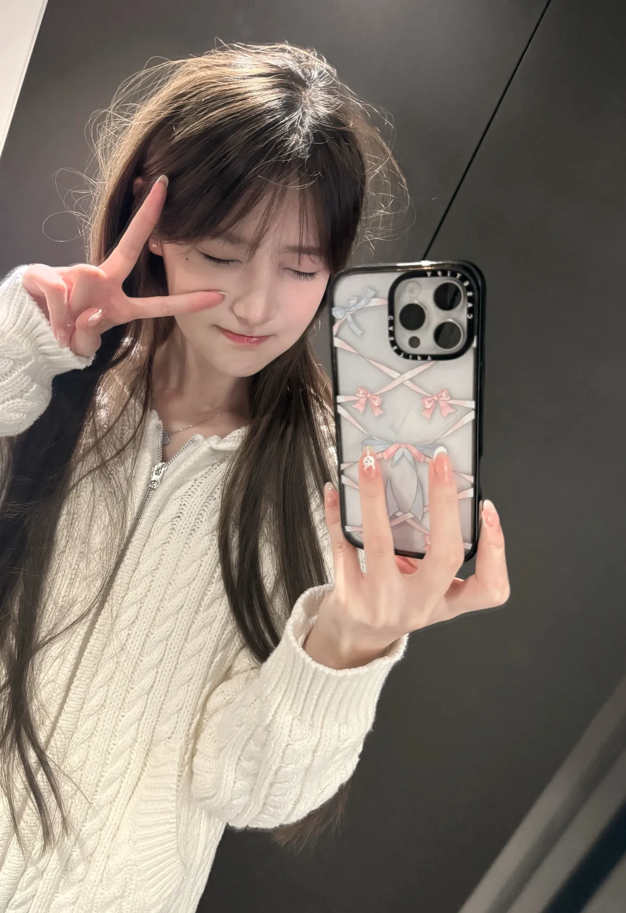 闵行南依（强推！！！） Gallery 4