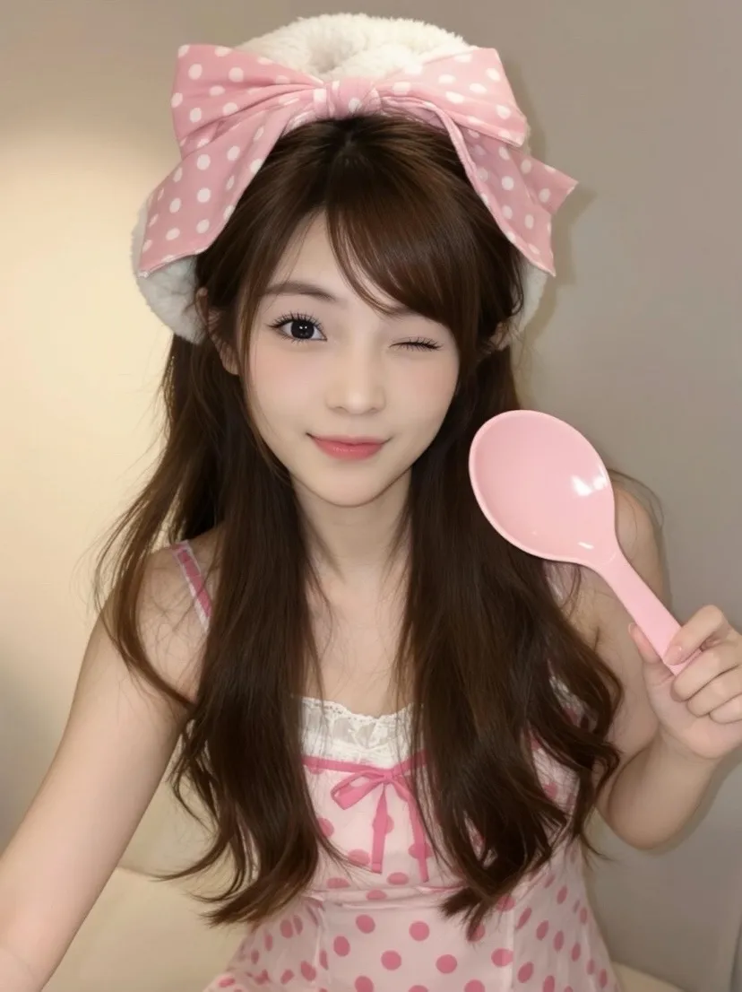 闵行07新人欢欢 学生兼职 Gallery 2