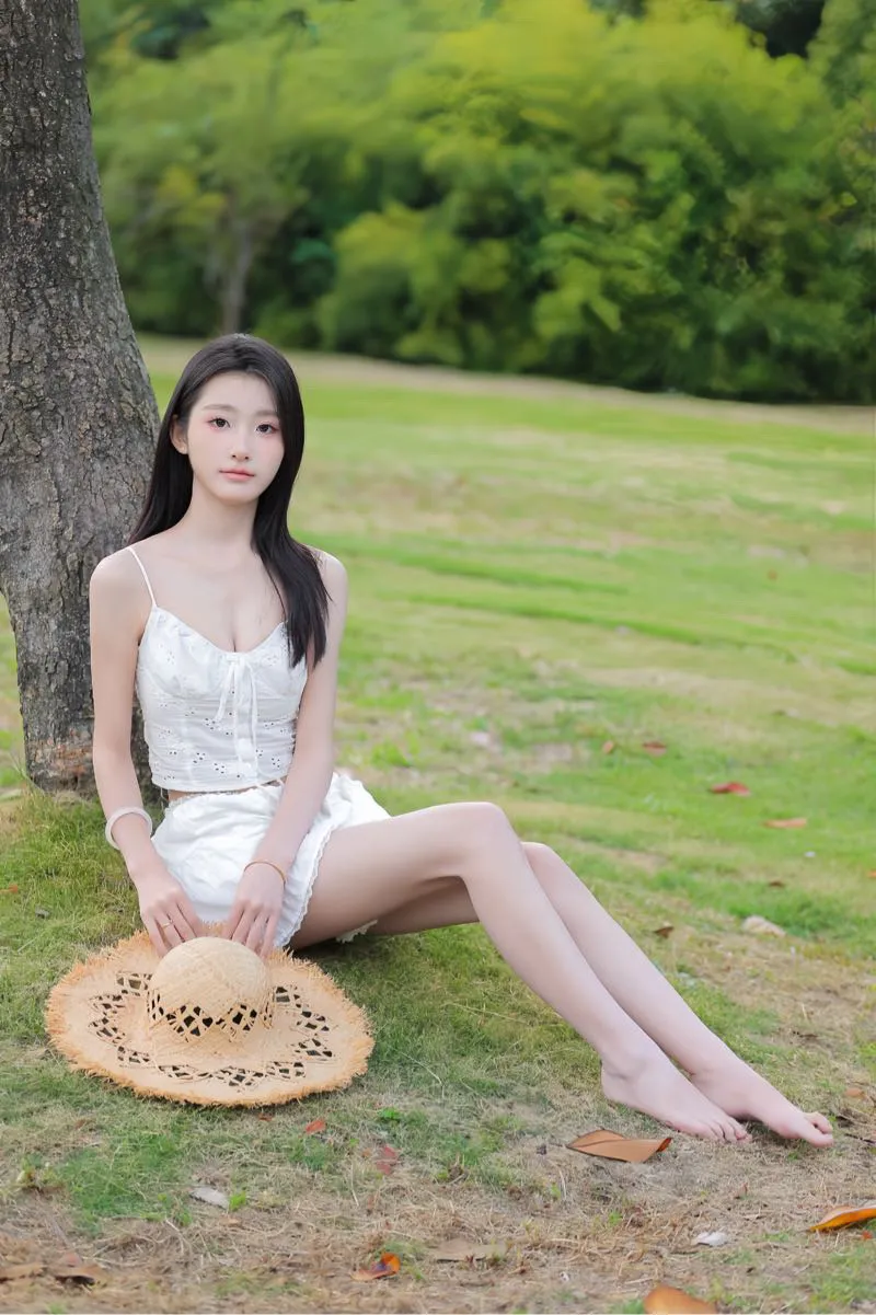 松江 雅南 Gallery 6